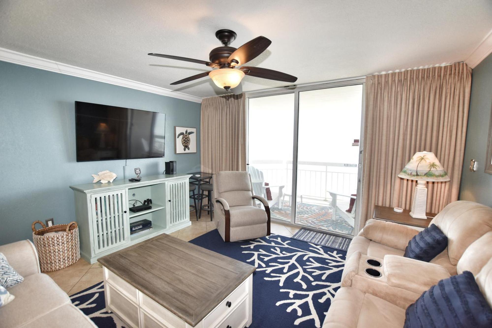 1004 Waters Edge Resort Condo شاطئ ميرتل المظهر الخارجي الصورة