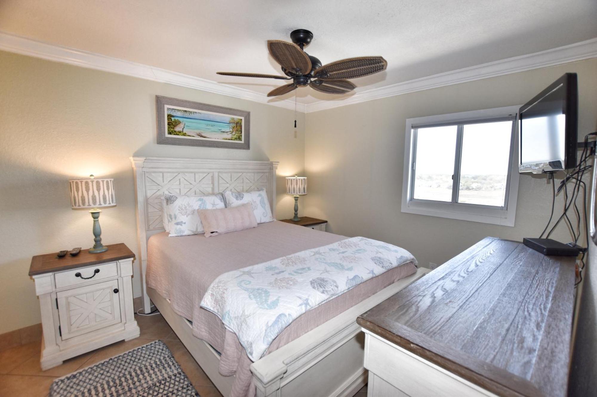 1004 Waters Edge Resort Condo شاطئ ميرتل المظهر الخارجي الصورة
