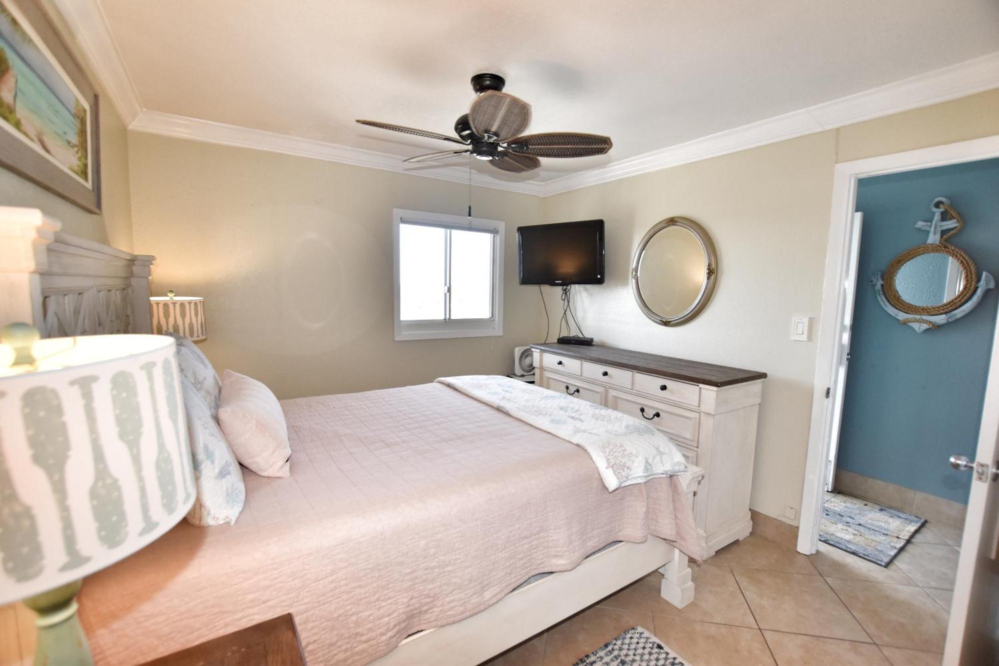 1004 Waters Edge Resort Condo شاطئ ميرتل المظهر الخارجي الصورة