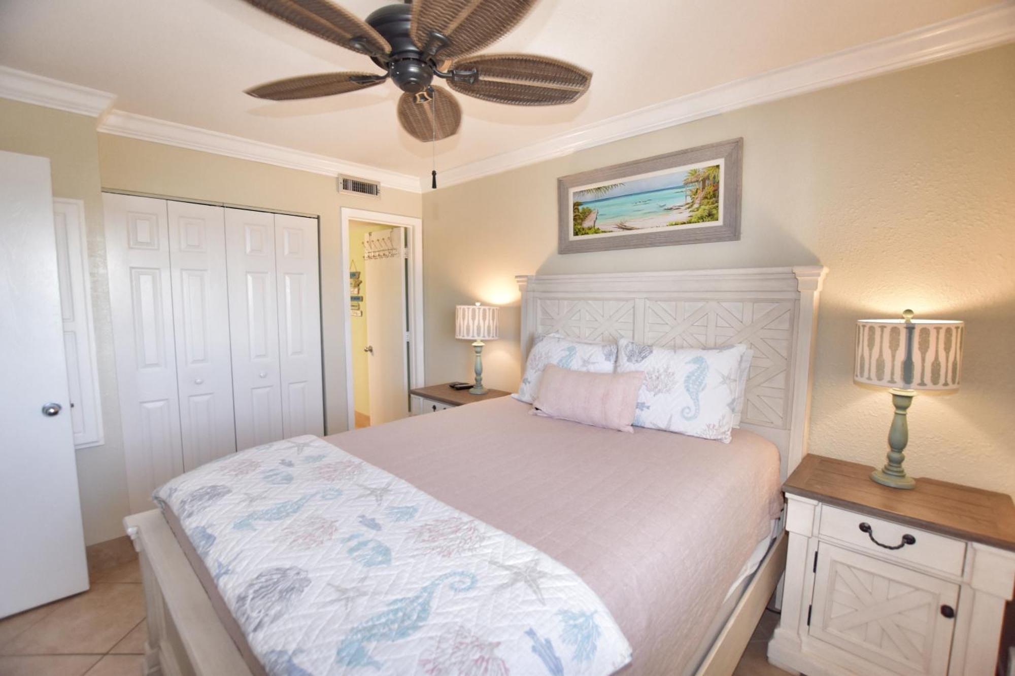 1004 Waters Edge Resort Condo شاطئ ميرتل المظهر الخارجي الصورة